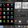 How to: Quickest way to get to the Google Play store
