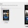 HTC Get Started available in the US with the HTC One