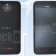 New images reveal a familiar-looking HTC M4