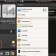 How To: Quickest way to get to the Personalize settings