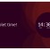 Could HTC have a tablet running Ubuntu up their sleeves?