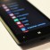 Review: Windows Phone 8X by HTC