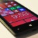 HTC slips to number three Windows Phone handset maker as platform shows incredible growth
