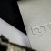 ‘Let’s get elemental’ – HTC reveals it has a soft spot for metals