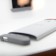 Official HTC One accessories show up at online retail stores – set to ship March 8th