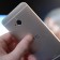 Analyst: HTC will miss Q1 revenue targets, forecasts low sales of the HTC One in Q2