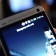 Official: Verizon HTC One Android 4.3 now available for download