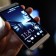 The UK’s HTC One Android 4.3 update coming first week of November