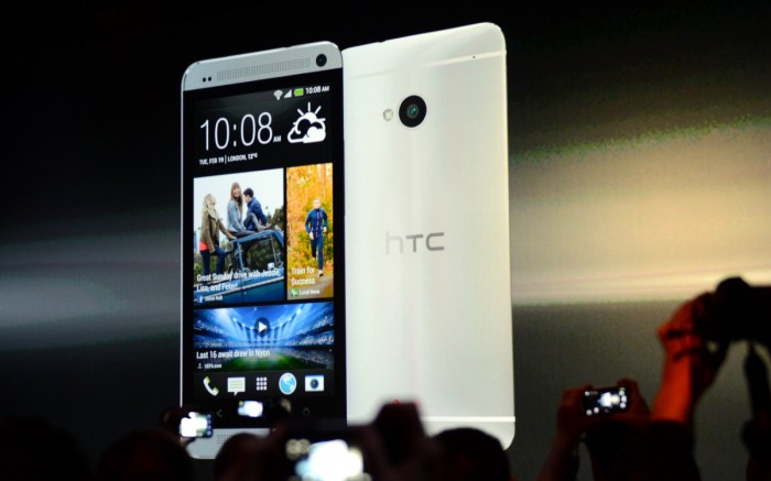 htc sync manager reviews