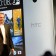 HTC admits several hundred thousand US consumers have pre-registered to purchase the HTC One