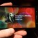 HTC One official promo video shows off HTC Zoe, BlinkFeed and BoomSound