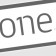Rumor: HTC M7 to launch as the HTC One