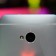 T-Mobile HTC One Android 4.3 update now available