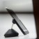 T-Mobile offering up a free HTC One Car Kit with online HTC One orders