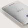HTC One versus Apple iPhone 5 – spec showdown