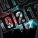 HTC hints at stereo speakers with latest teaser image