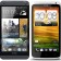 Sizing up the HTC One