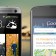 HTC One versus Nexus 4 – spec showdown