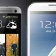 Samsung pays a fine for drawing negative attention towards competitors