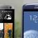 HTC One versus Samsung Galaxy S III – spec showdown