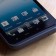 HTC Thunderbolt’s long-awaited Android 4.0 update officially available – dreams really do come true