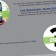HTC infographic: HTC kicks off a new sound and camera experience in 2013
