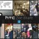 HTC updates Zoe and Transfer Tool apps
