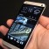 New image of possible production HTC One surfaces.