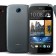 Sense 5 might come to HTC One S, One X, One X+, and Butterfly