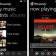 Rhapsody updates Windows Phone app, offline support now included
