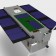 HTC Nexus One gets a first class ticket to space