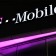 According to leaked store planogram, T-Mobile HTC One launch set for April 24th