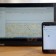 Review: 3CX Mobile Device Manager