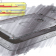 HTC One production doubles in May as component supply issues continue to improve