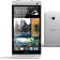 What to know before unlocking the HTC One