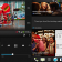 Video: Drew Bamford redefines HTC Sense on the HTC One