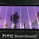 BoomSound Lounge coming to a city near you for a limited time