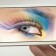 HTC to capitalize on strong demand for large-screen smartphones with an HTC Butterfly successor
