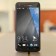 HTC: Droid DNA to get Android 4.4 update in Q1, HTC One update rollout still on track