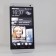 Official: AT&T HTC One to go on sale April 19 for $199 and $299, pre-sales commence April 4, free HTC Media Link HD