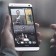 New HTC One commercials highlight BoomSound and Blinkfeed features