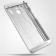 Design overview of the HTC One in an interview with Scott Croyle VP of Design