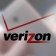 Verizon HTC One Android 4.4 update granted technical approval – ‘OTA out shortly’