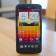 HTC One X+ review