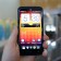 HTC One X+ Android 4.2.2 passes AT&T technical acceptance testing, roll-out coming later this week
