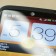 Official: AT&T HTC One X+ Android 4.2.2 update roll-out has commenced