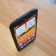 HTC One X, One X+ Android 4.2, Sense 5 update now available in the UK