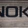 Nokia wins injunction against HTC for patent infringement in Germany