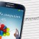 HTC claims ‘Samsung spent more on marketing than innovation’ – tags Galaxy S 4 as #theNextBigFlop