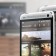 IR Remote and HTC Sense TV with the new HTC One